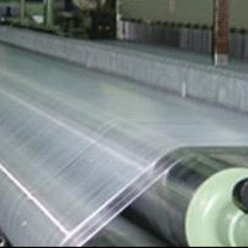 Stainless steel wire mesh